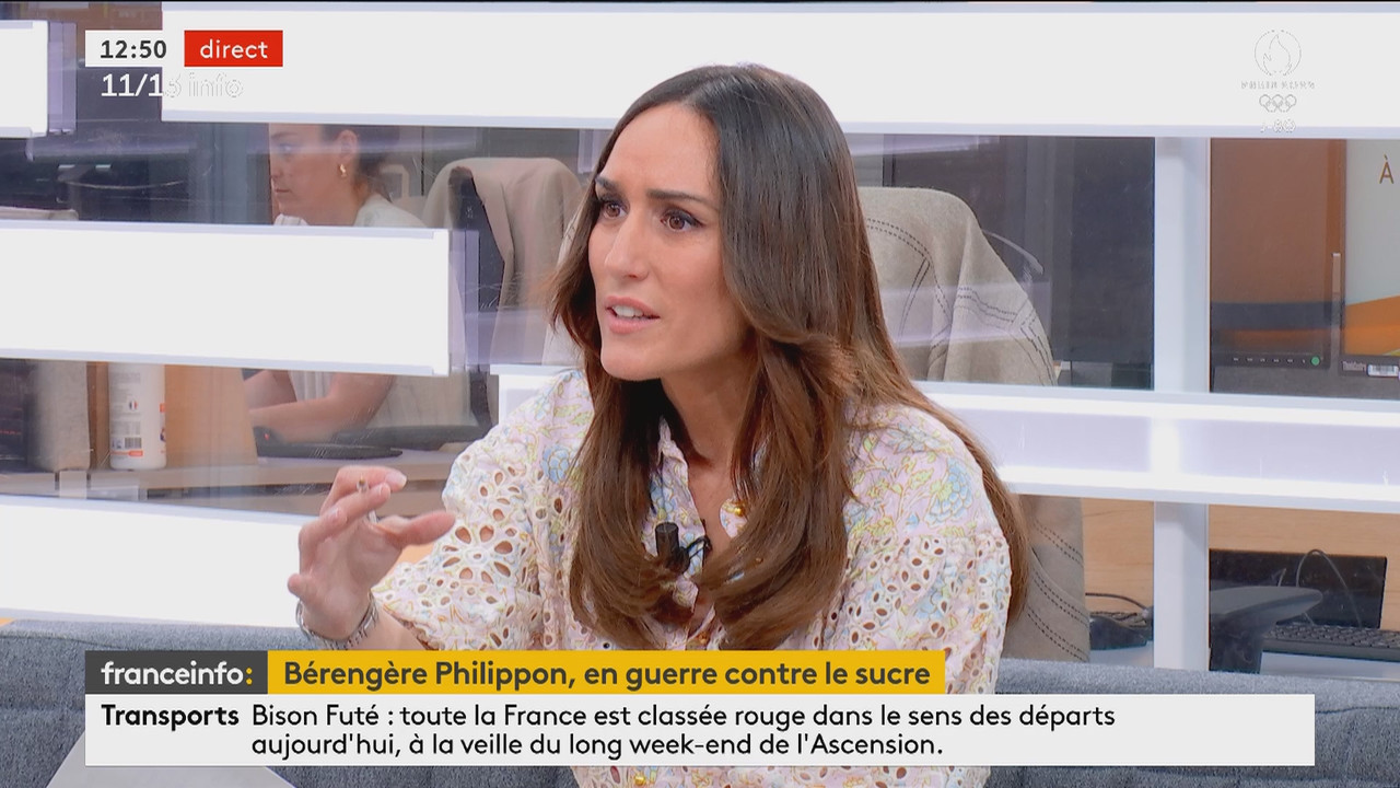 L'info chez vous (Franceinfo)_2024_05_07_09_59_08.ts_snapshot_01.52.03.611