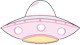 Yamato Tsukino 456gh5