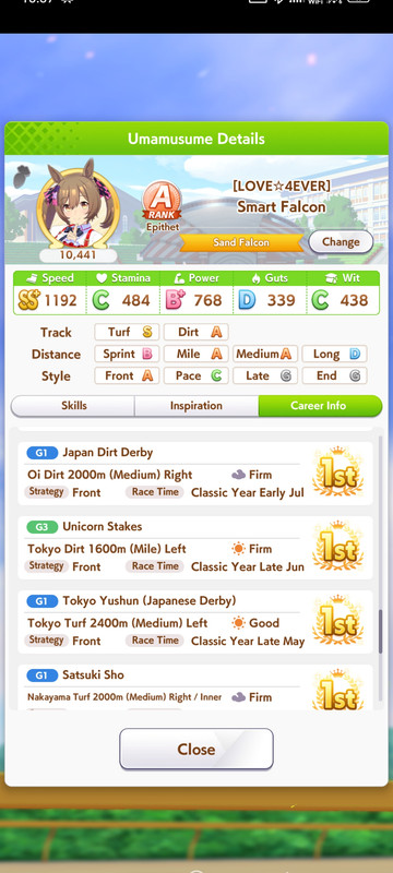 Screenshot_2025-08-27-18-37-05-175_com.cygames.umamusume