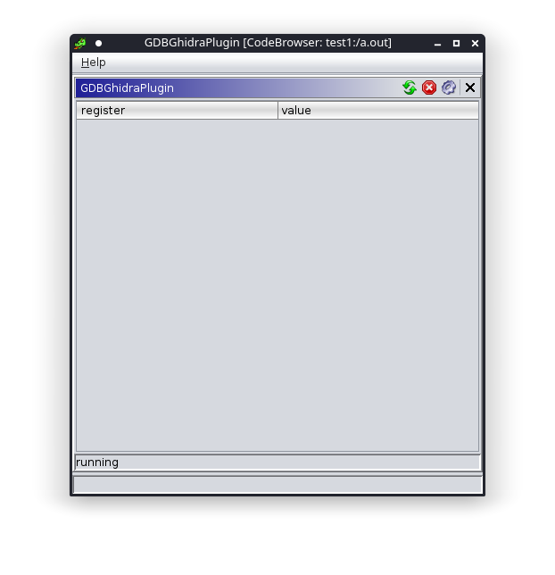 Screenshot_20200331_205628