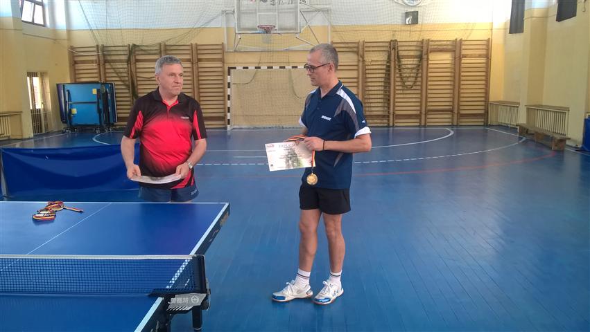 WP_20180414_17_23_45_Pro (Small)