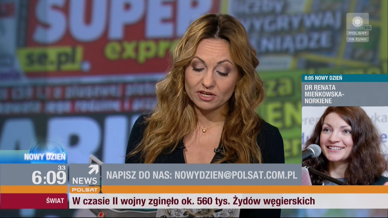 13.04.2015_beata_cholewinska_polsat_1