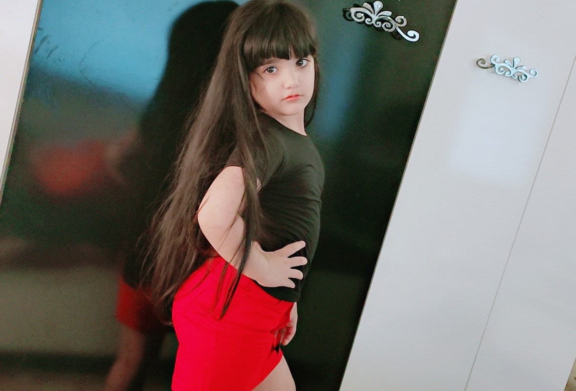 IMG_٢٠٢١٠١٠٤_٢٠١٩٣٤