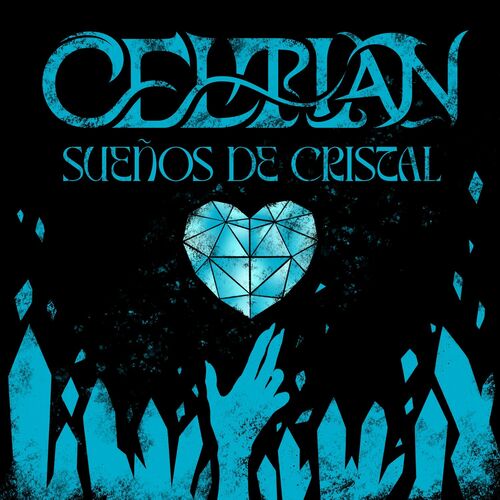Celtian_-_Sueños_De_Cristal_(Single)_(2024)_Mp3.jpg