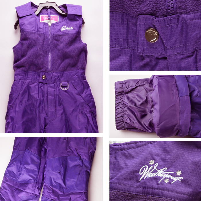 set-viola04.jpg