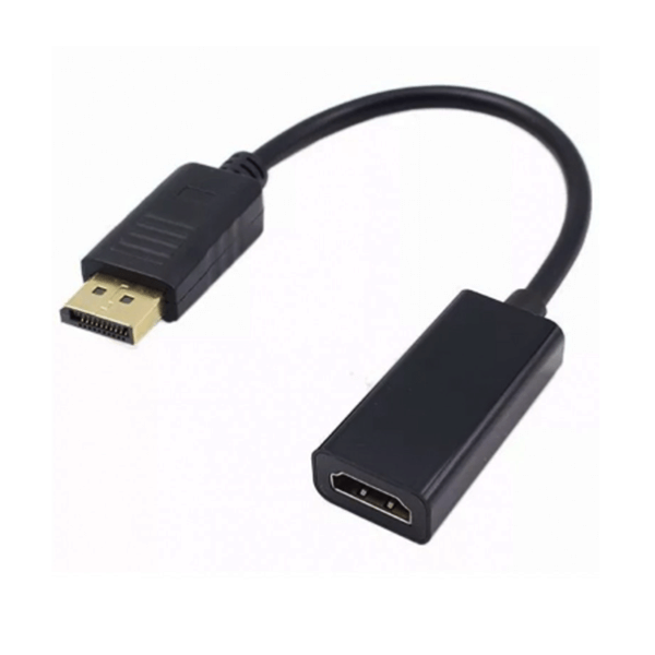 Cargador Fuente Universal