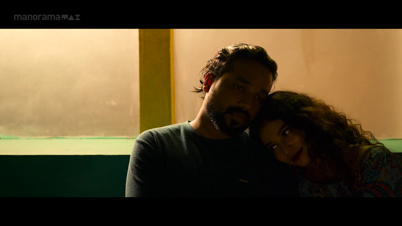 vlcsnap 2026 02 22 11h27m05s951