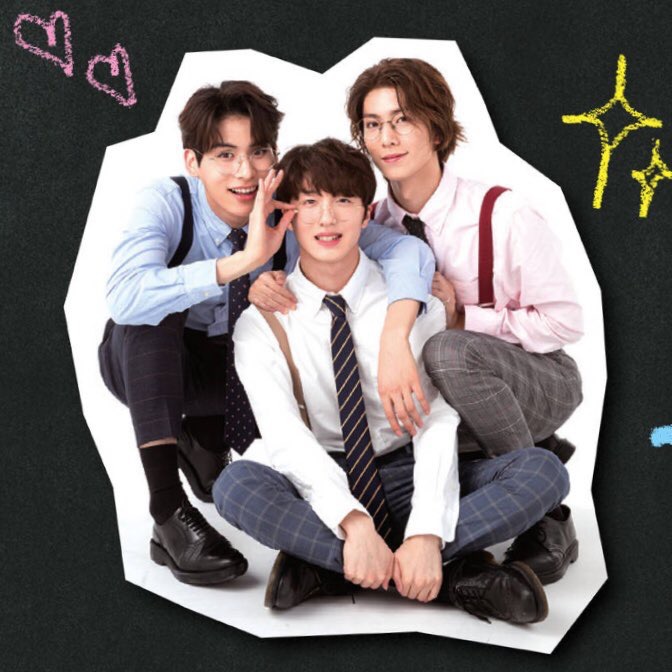 A34624-A6-6-D70-46-DD-9403-18-F31335-EA8