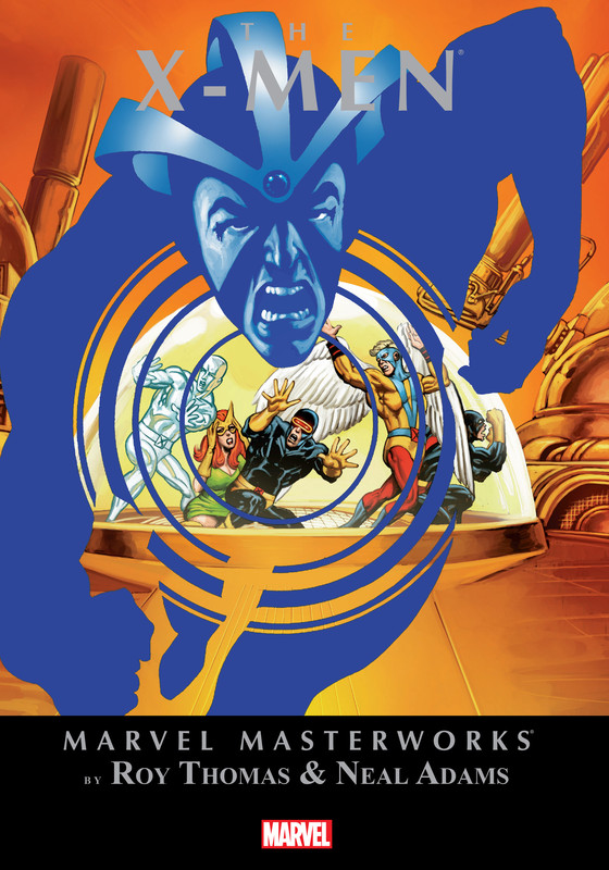 X-Men-Masterworks-v06-000
