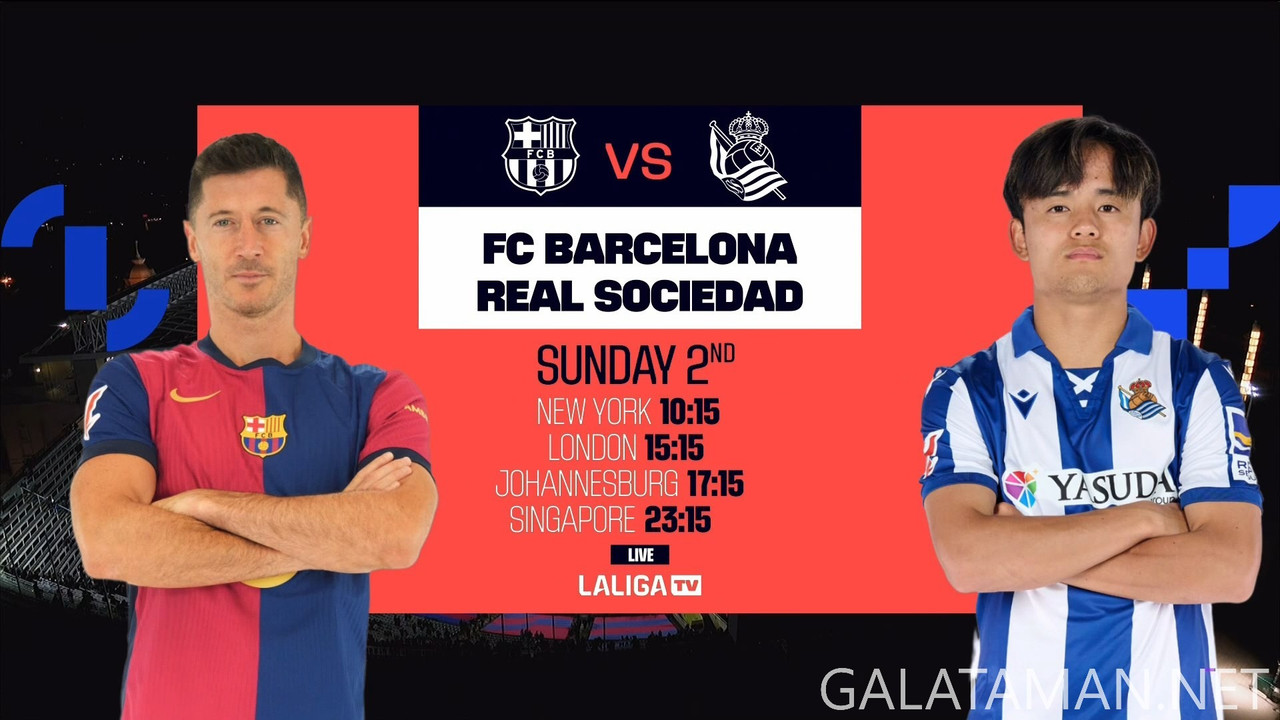 20250302-BAR-RSO-LL_1EN-1080.mkv_snapshot_02.58.546