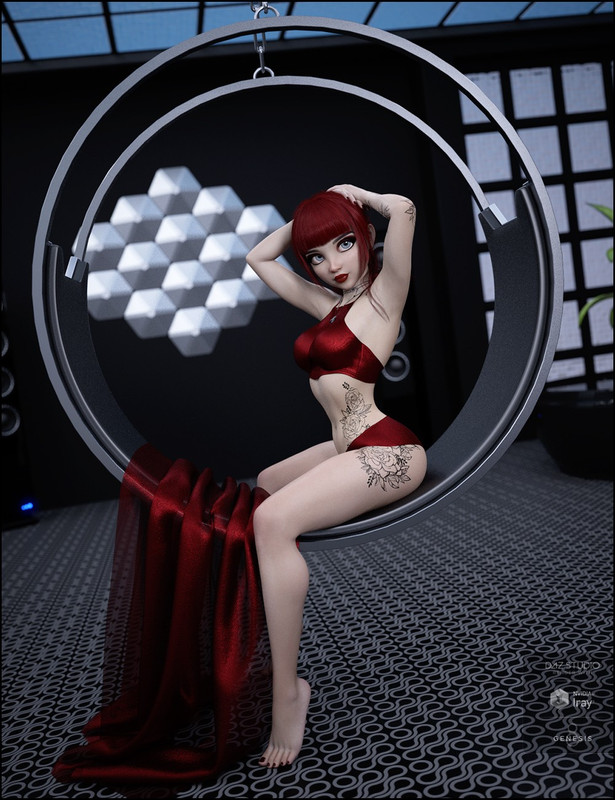 mina-for-posey-and-petunia-06-daz3d
