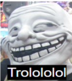 https://i.postimg.cc/s2bYVh5z/image.png