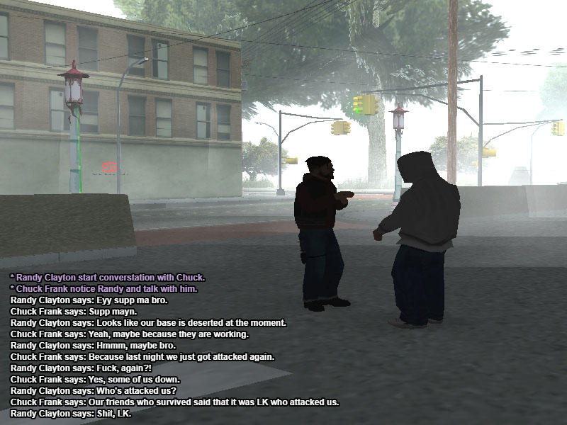 SSRP-got-attacked.jpg
