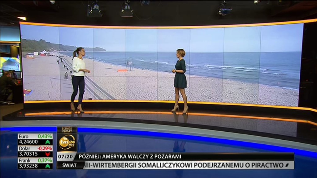 vlcsnap-2015-08-27-20h49m57s145