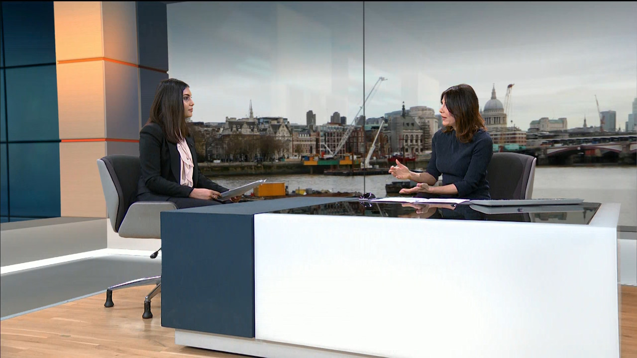ITV News London_20230328_18001830.ts_snapshot_12.50.953