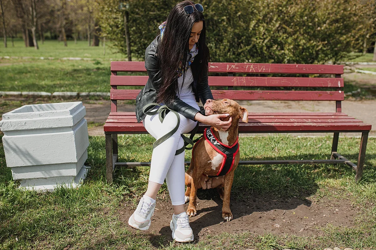 0D3727C3-AE90-4134-9585-6E566F03F374