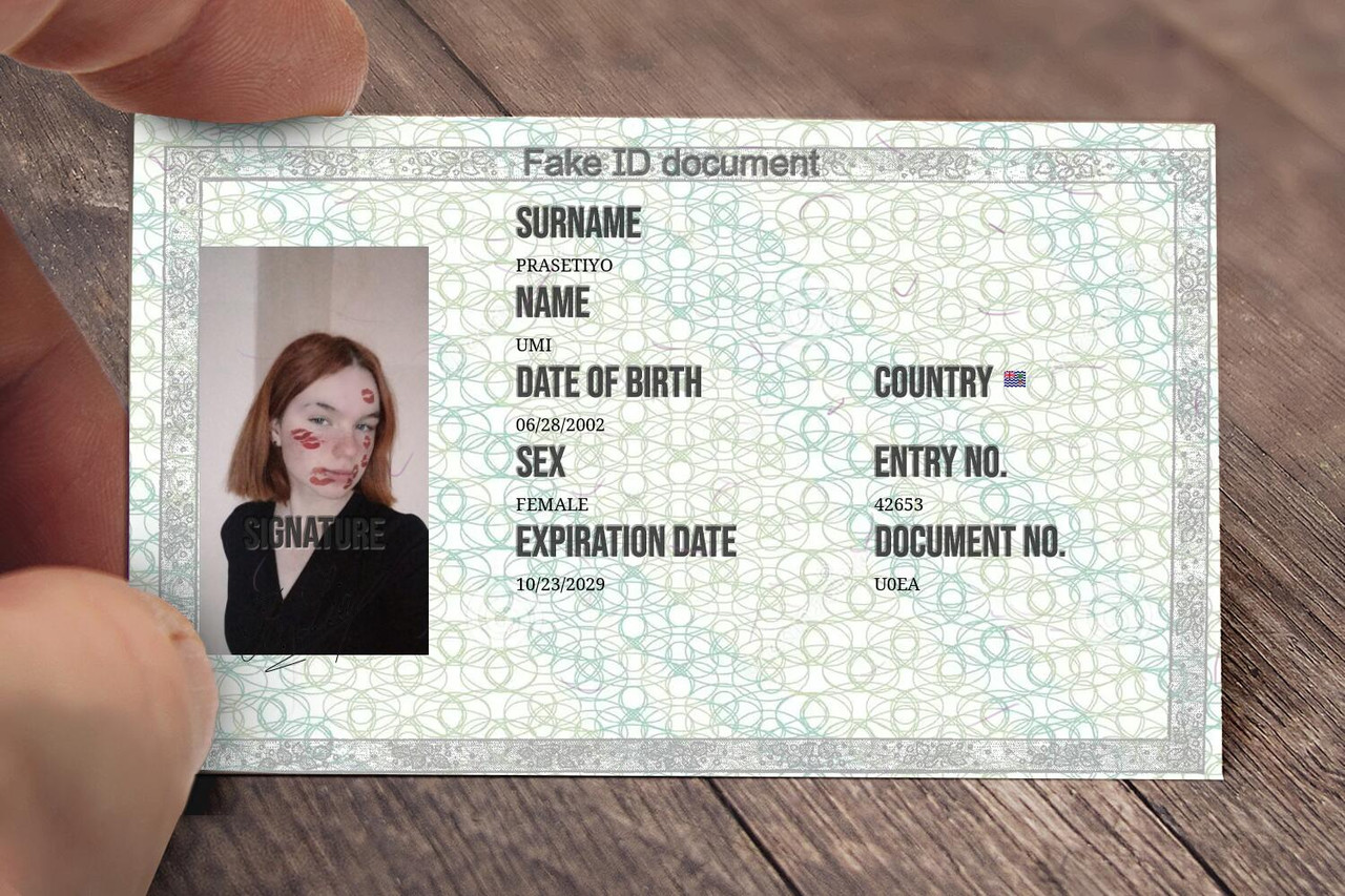 photo 2026 02 25 13 24 43