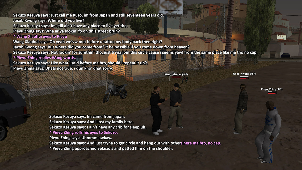 ssrp-11.jpg