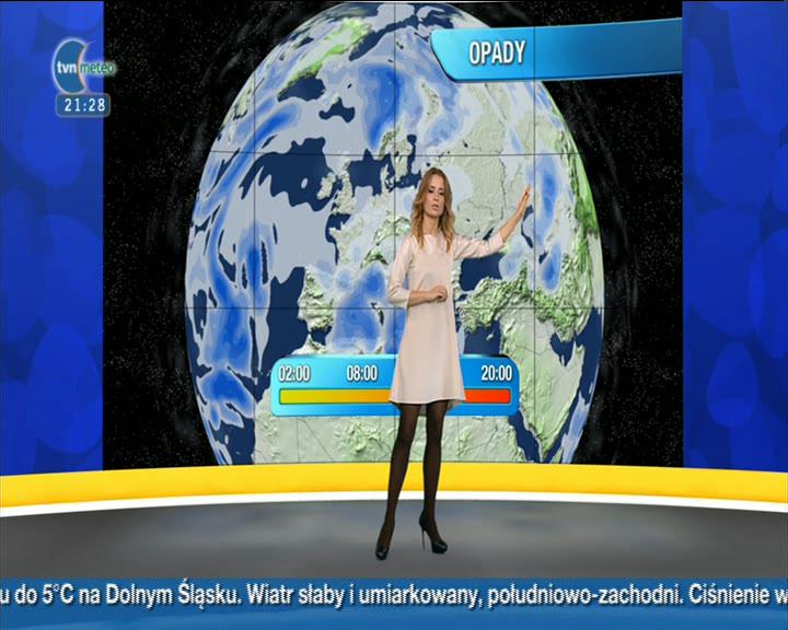 29.11.2013_annadec_tvnmeteo_24