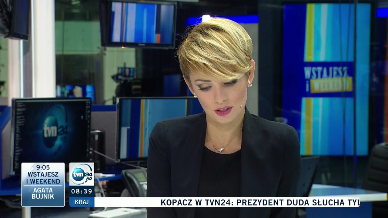 TVN_24_HD-22082015-0838.mts (0_00_06) 000201