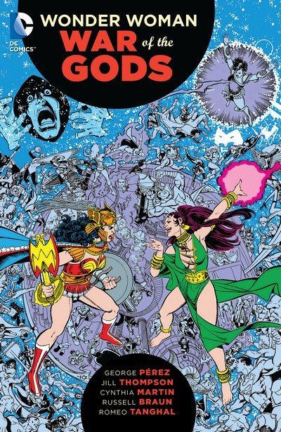 Wonder-Woman-War-of-the-Gods-TPB-2016