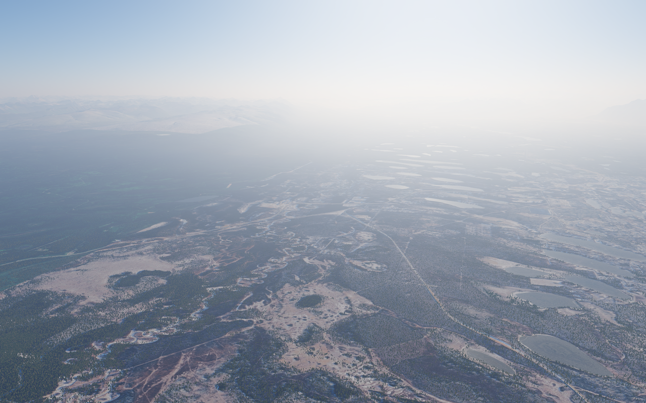 [Image: 16-PA-18-150-2025-11-29-21-18-37.png]