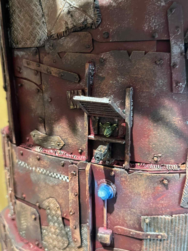 437b0b33 174b 44ee a608 b4be2570e70c