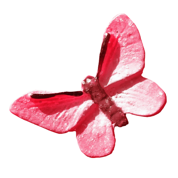 BIBI-PINK ANGEL ELEMS (76)