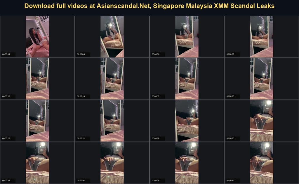 AsianScandal.Net_1116.jpg