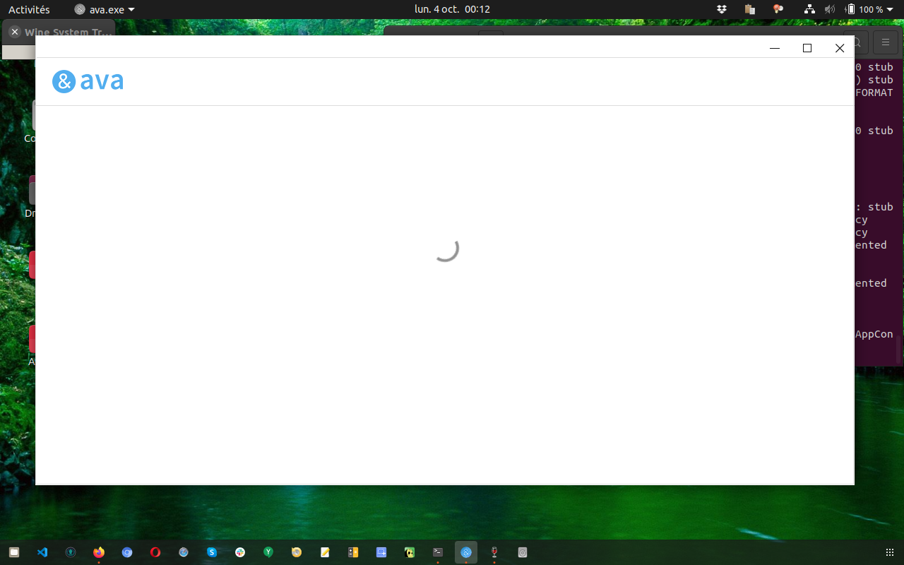 Capture d’écran de 2021-10-04 00-12-51