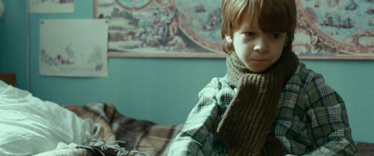 Кукольный.дом.2024.WEB-DL_00_31_38_00_126