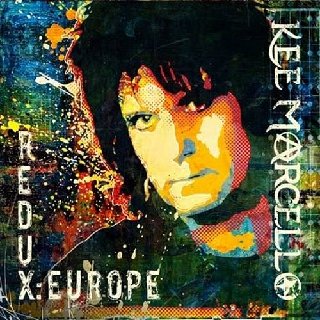 Kee Marcello - Redux-Europe (2011).mp3 - 320 Kbps