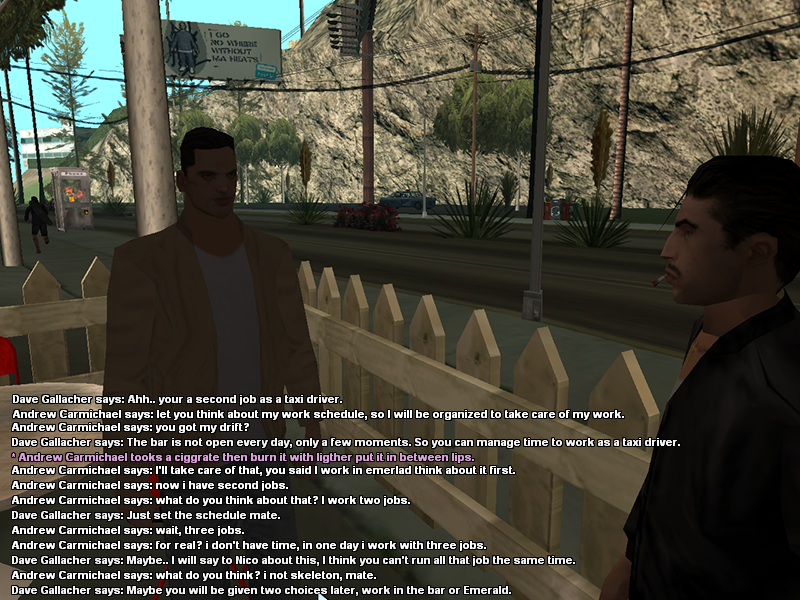 Glaslow-6.png