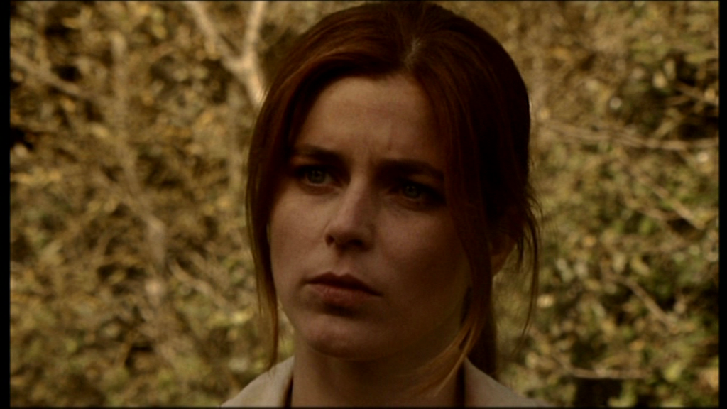 vlcsnap-2018-09-10-09h09m48s682