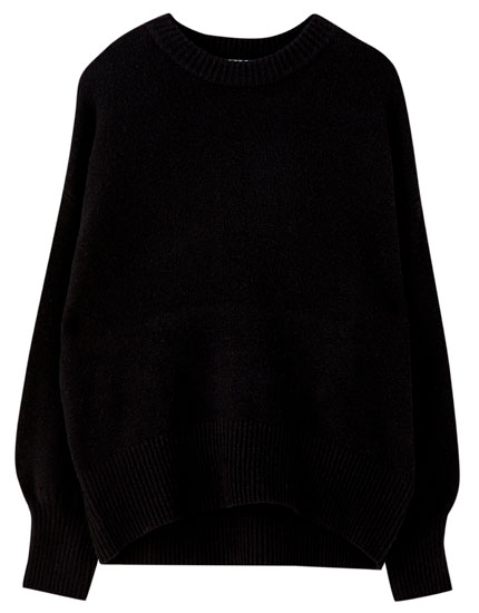 8FD1767A-21A8-4377-8330-78538537E196