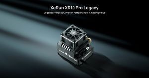 hobbywing-Xe-Run-XR10PROLegacy-ESC.jpg