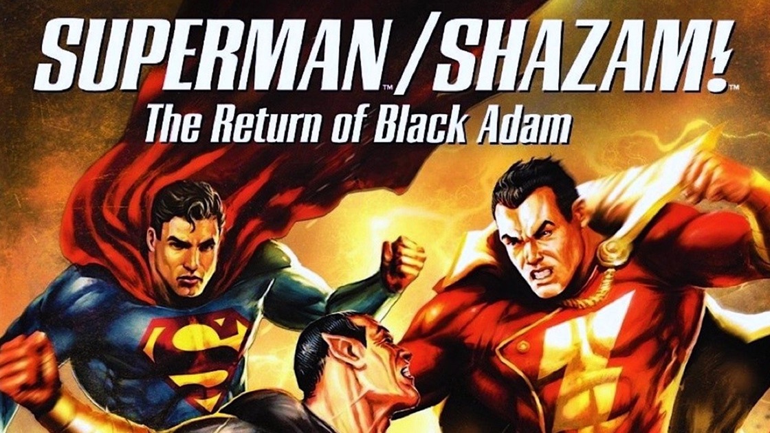 download dc showcase superman shazam the return of black adam download dc showcase superman shazam the return of black adam