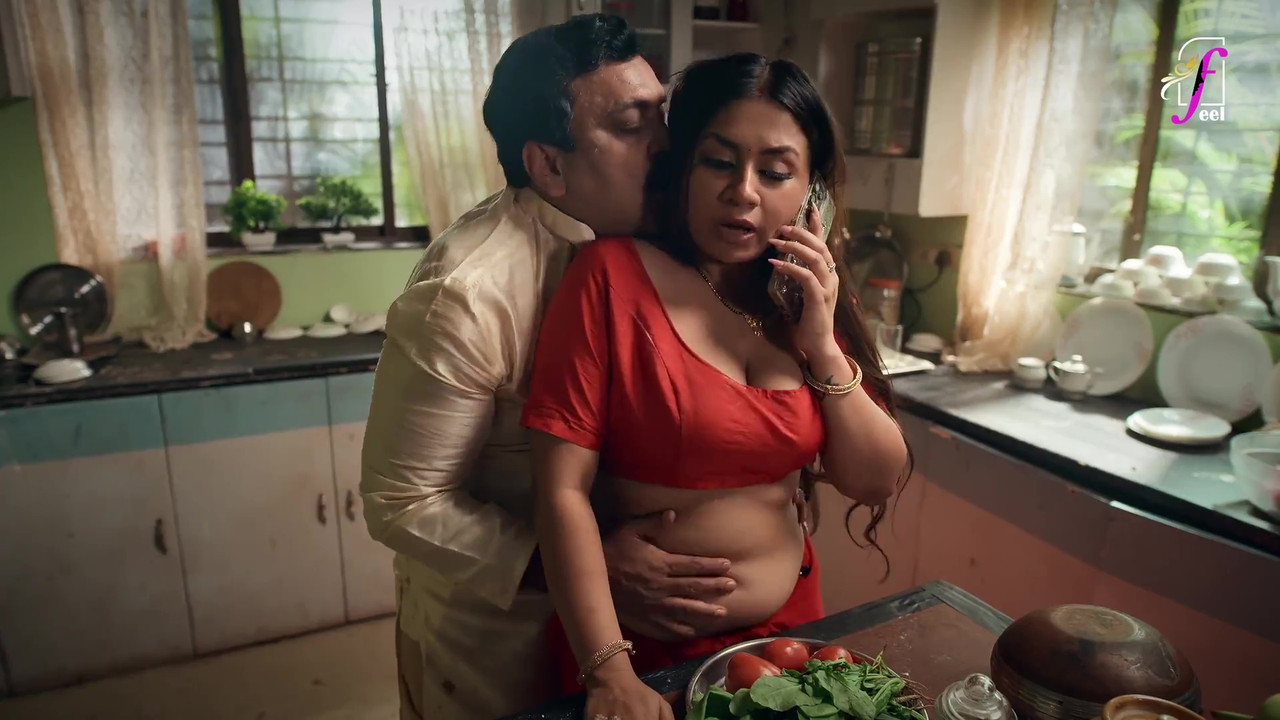 vlcsnap 2026 02 07 23h23m21s588