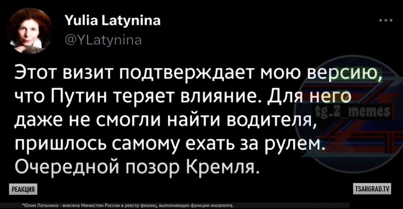 IMG_20230322_161402_242