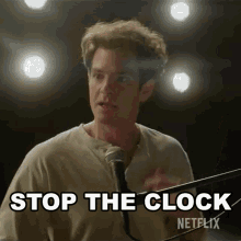 stop-the-clock-jon-larson
