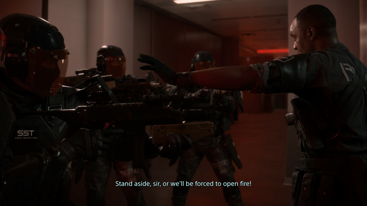 Death-Stranding-2026-03-10-00-26-18-95-DVR-mp4-000452-999