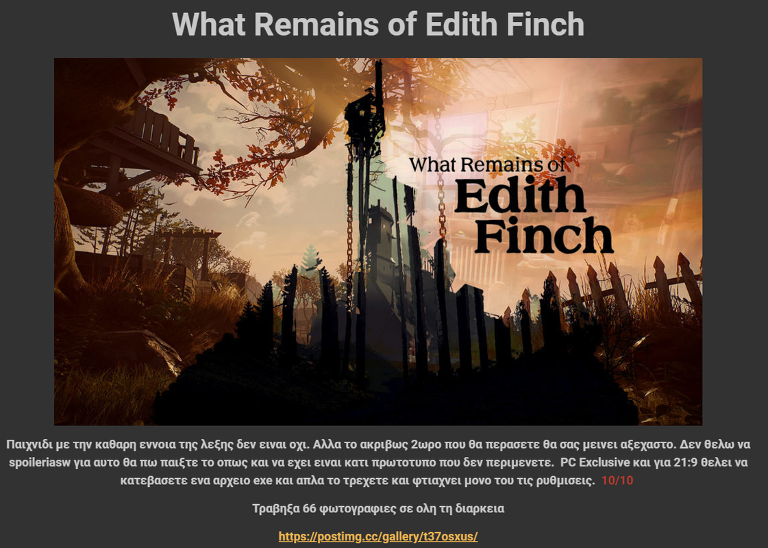 What-Remains-of-Edith-Finch.png