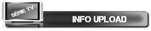 serie-info-upload.png