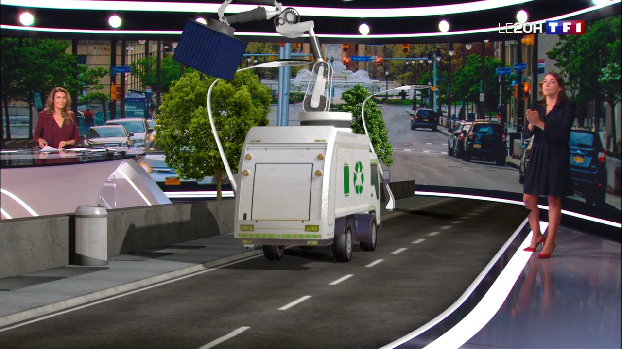 vlc-record-2021-02-23-22h50m01s-2020-11-15_20_00_TF1_Le-20h.mp4-.mp4_snapshot_01.05_[2021.02.23_23.0