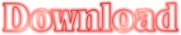 [Image: download.png]