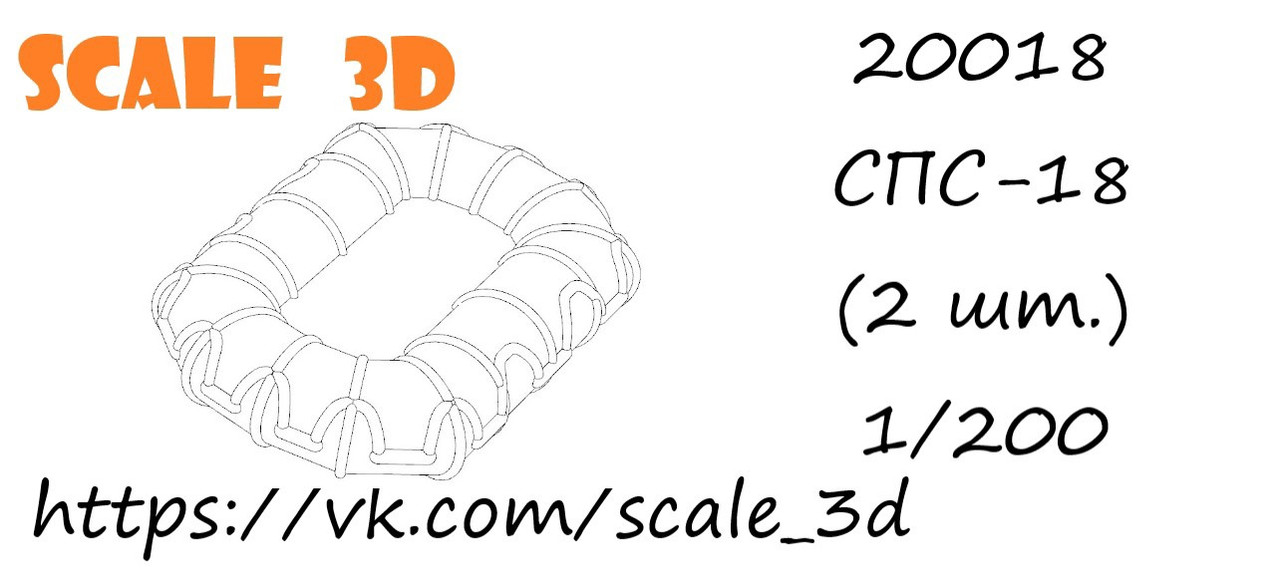 kaLJBMMEbtTx1STmCQHleUznR77HqsZ2uOo7OOnDvwfPoLBULI3IfZCv_gqPSqGJokk-_RGMHJ2GOjh4QPwV2w7Q
