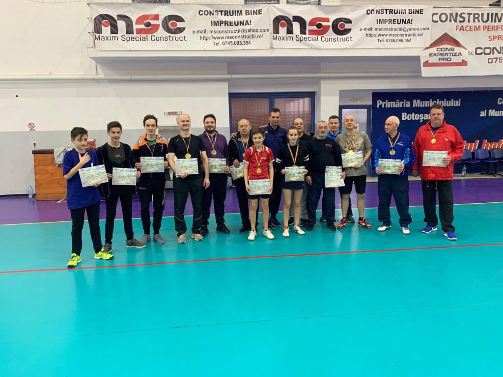 WhatsApp Image 2019-04-07 at 18.34.24 (2)