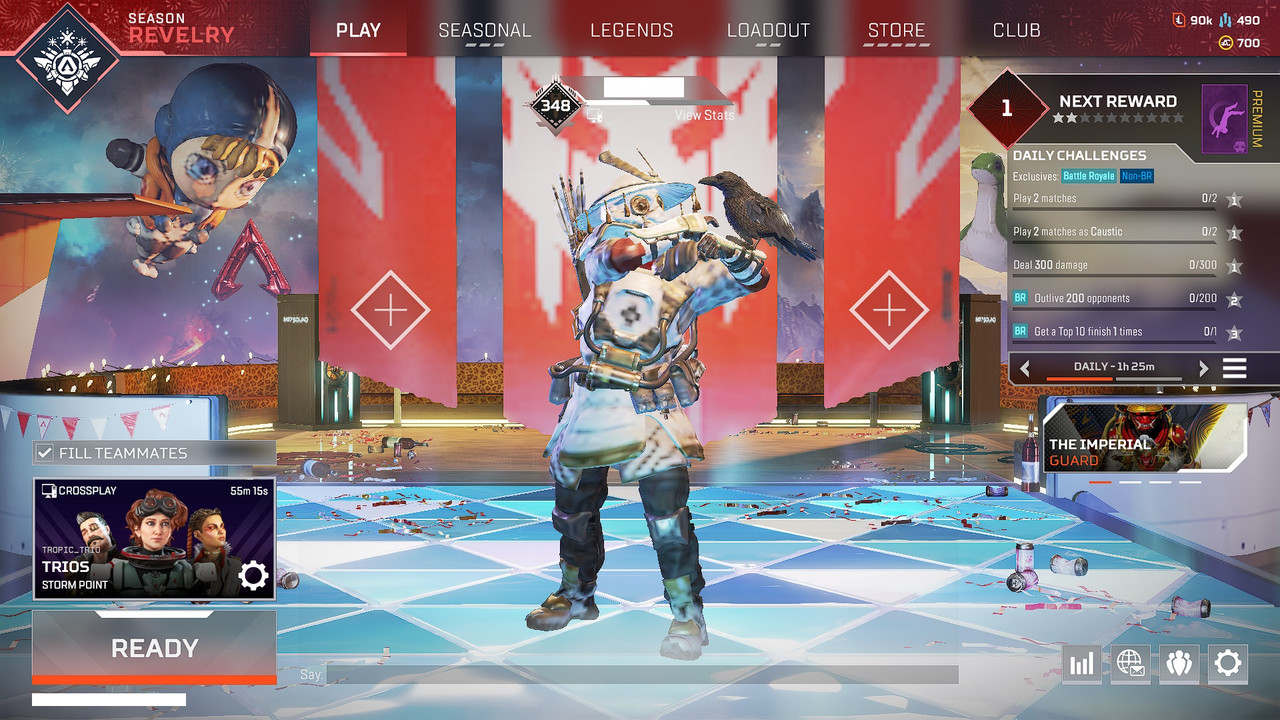 Apex Legends_2023.03.06-13.34_2