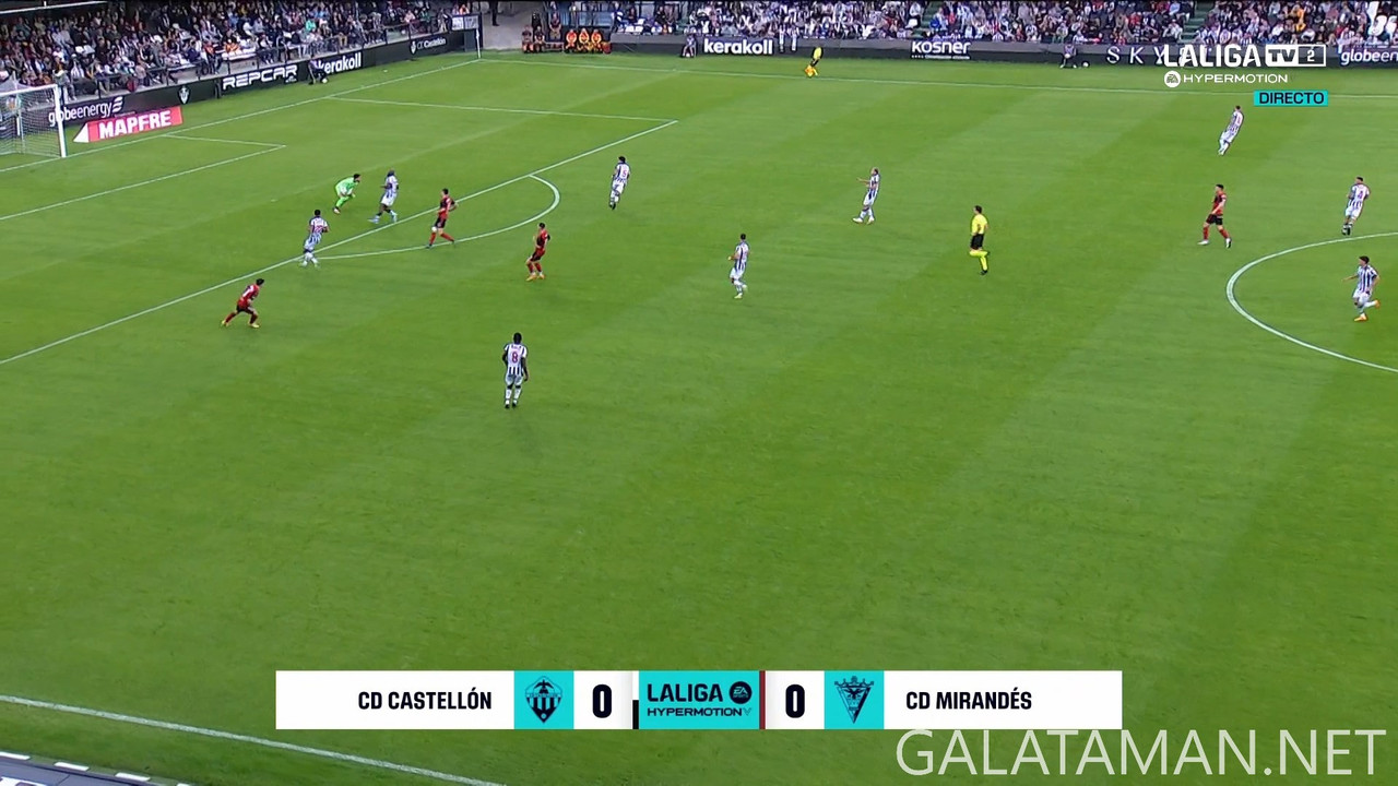 11-16_16-00-03_LaLiga TV Hypermotion 2 FHD_Castellón vs Mirandés.ts_snapshot_00.16.54.188
