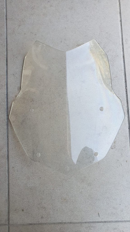 WhatsApp Image 2025-05-14 at 18.52.44 (1)